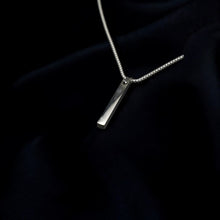 Bar Pendant