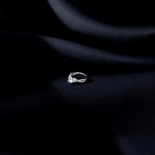 The Elegant Ring