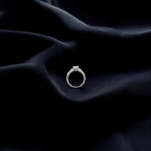 The Elegant Ring