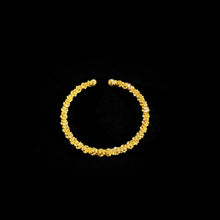 Veloura Bangle
