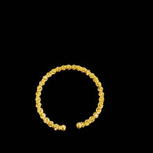 Veloura Bangle
