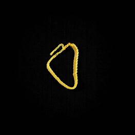 Solara Bracelet