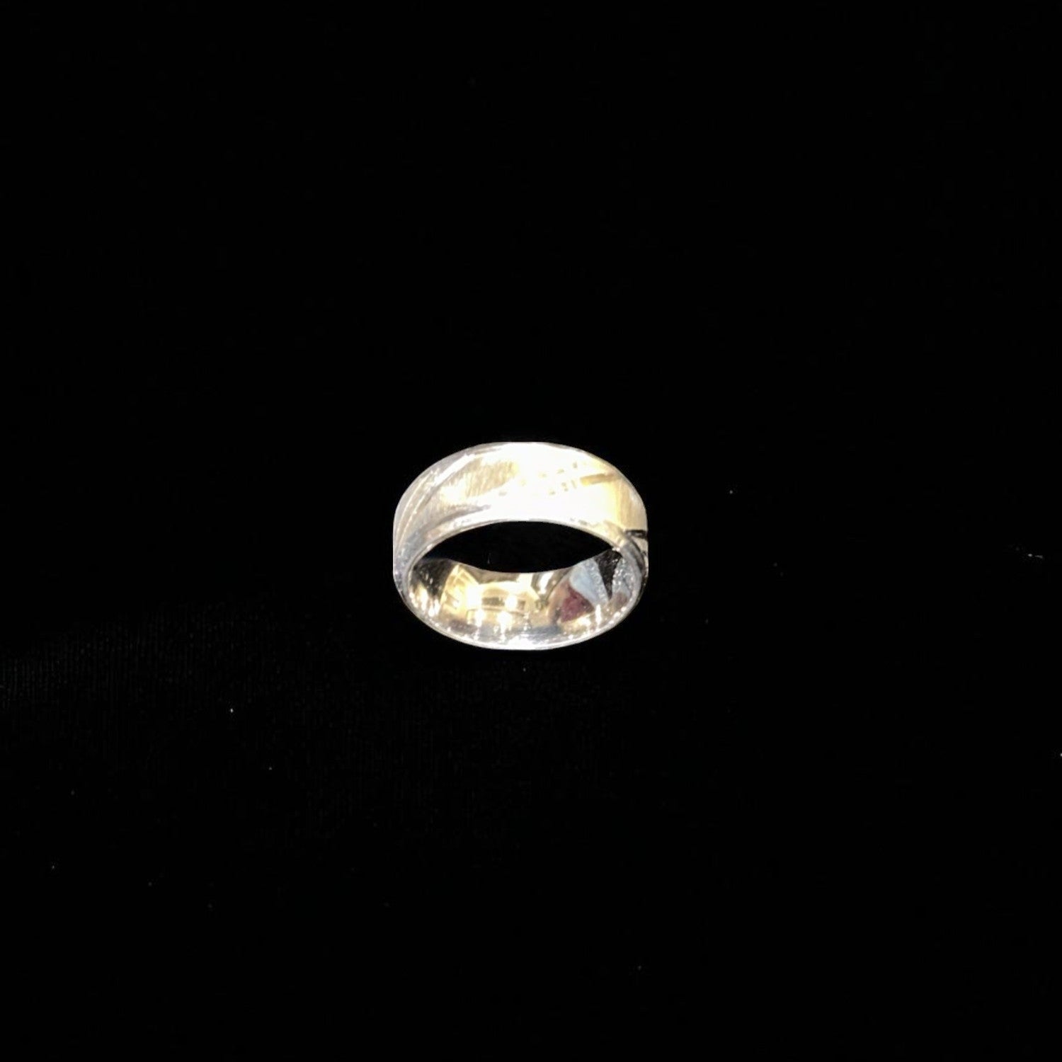 Vanguard Ring