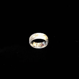 Vanguard Ring