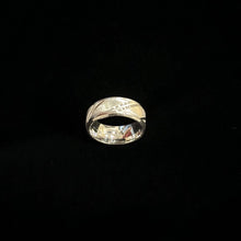 Vanguard Ring