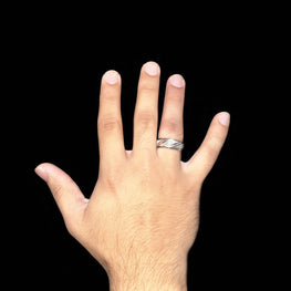 Vanguard Ring