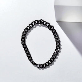 The Obsidian Link