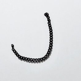 The Obsidian Link