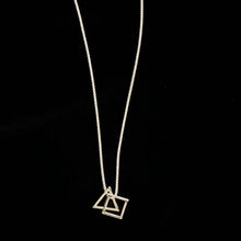 Theorem Pendant