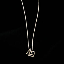 Theorem Pendant