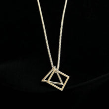 Theorem Pendant