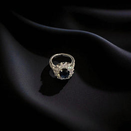 Azure Sol Ring