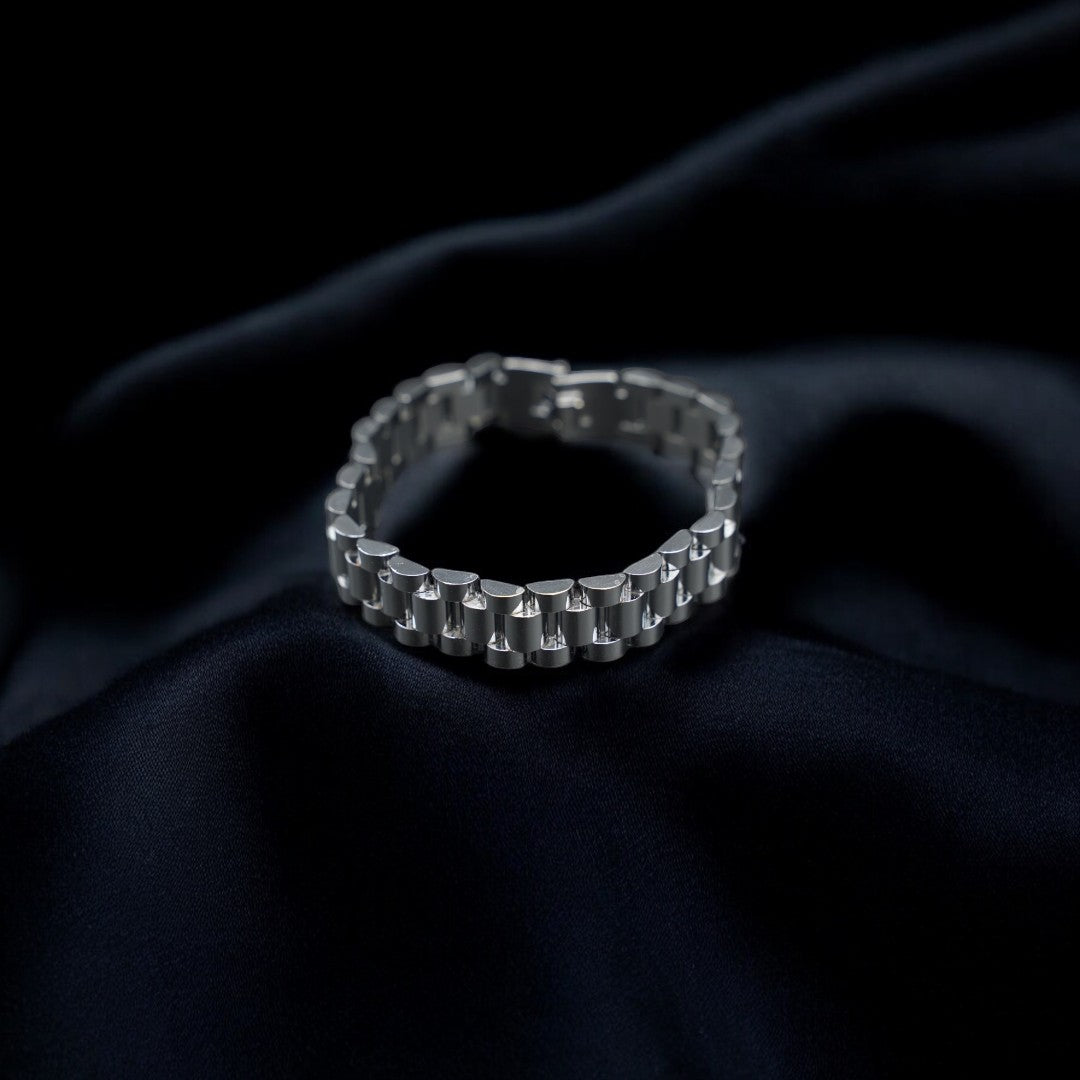 Jubilee Bracelet