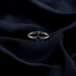 Van Cleef Bangle