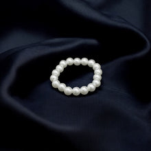 Pearl Beadstones