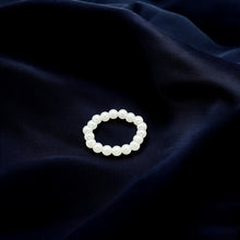 Pearl Beadstones